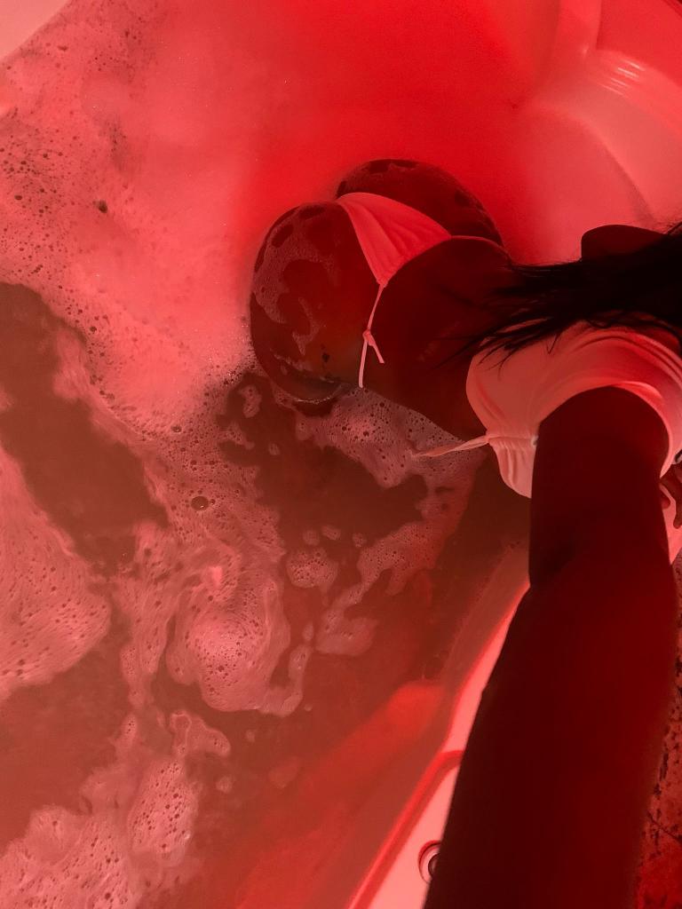 Chica busca chico en Valencia: 