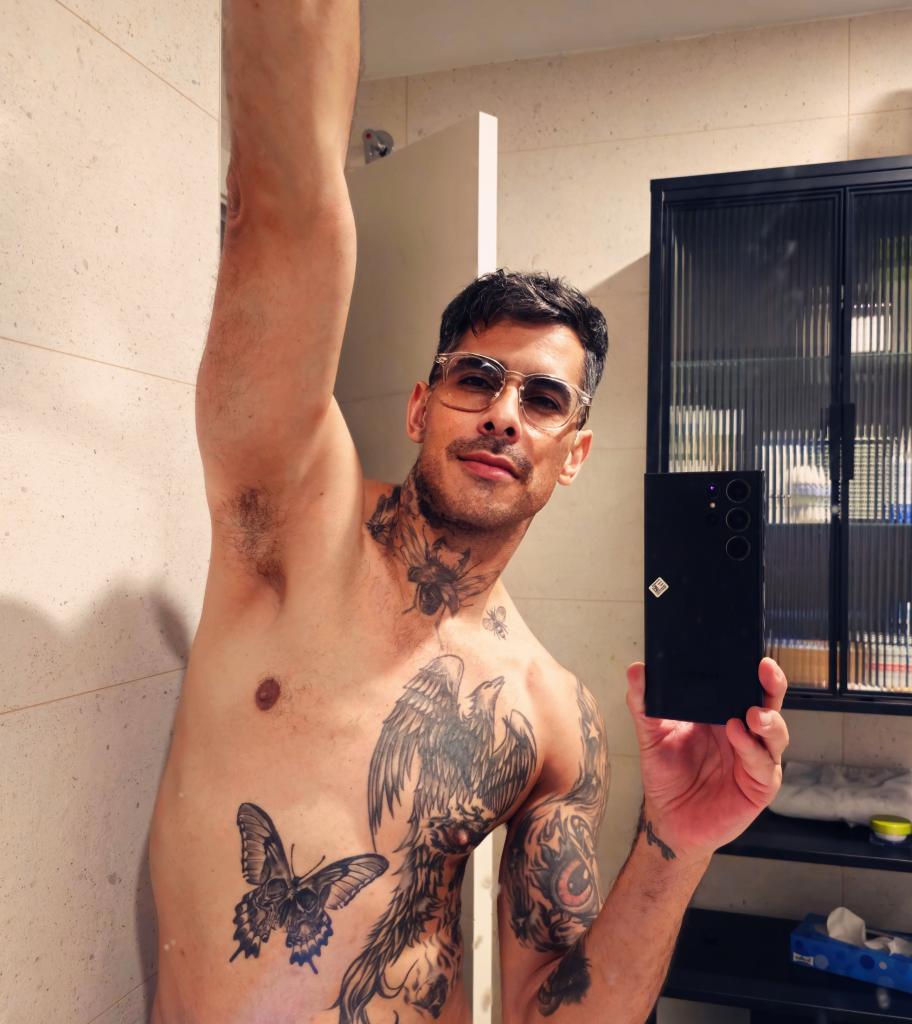 Chico busca chica en Málaga: 