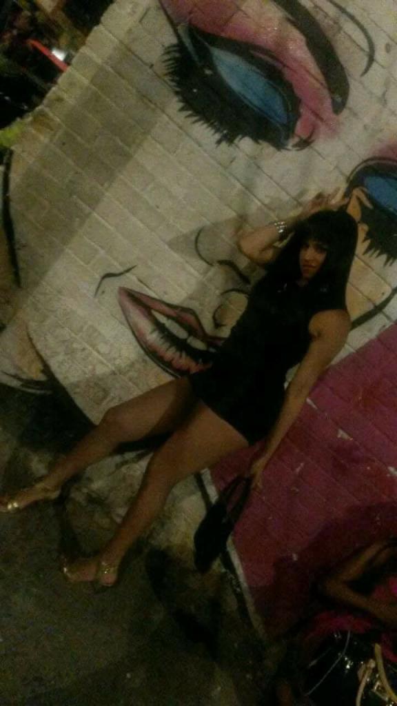 602460121: Transexual en Asturias