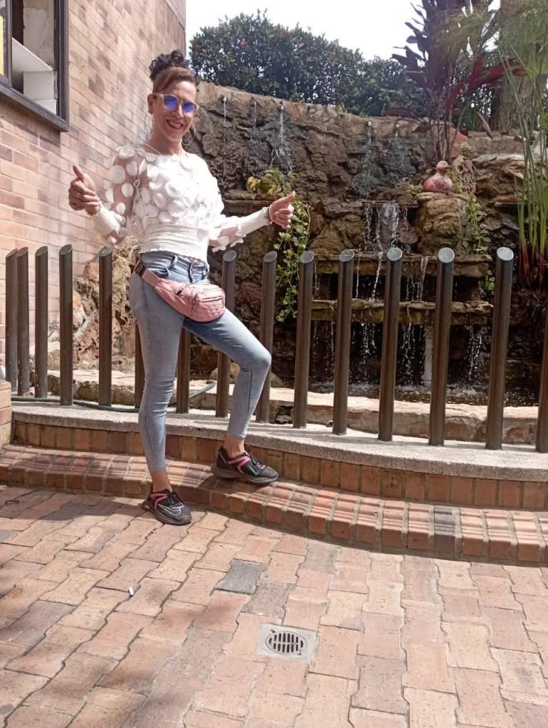 Chica busca chico en Salamanca: 