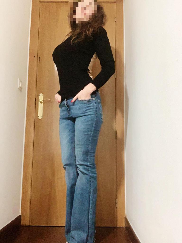 642597564: Chica busca chico en Valencia