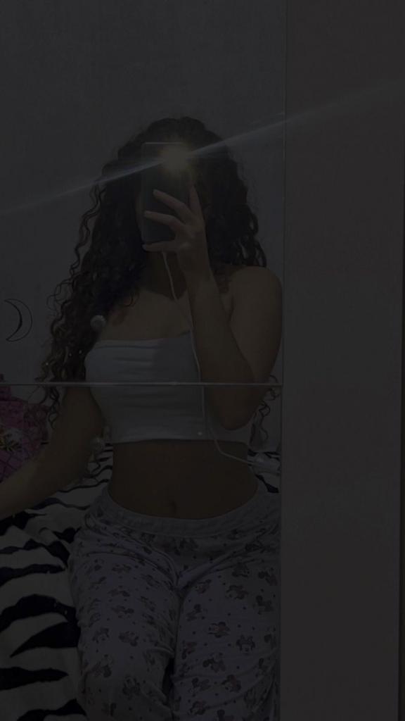 Chica busca chico en Murcia: 