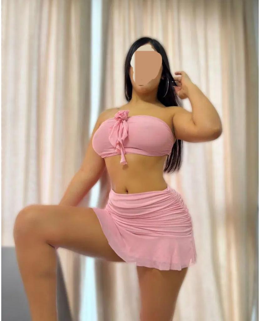 Chica busca chico en Tarragona: 