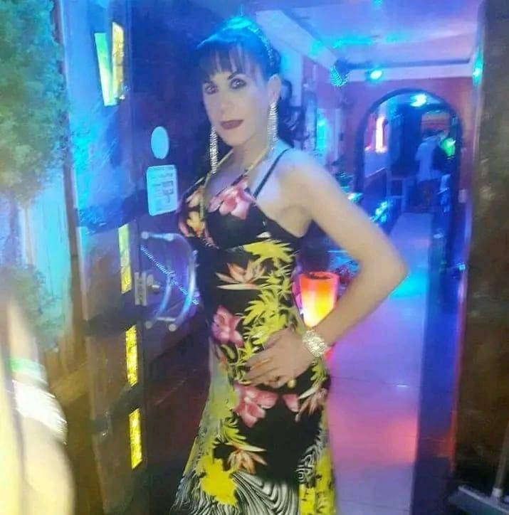Travesti en Valladolid: 
