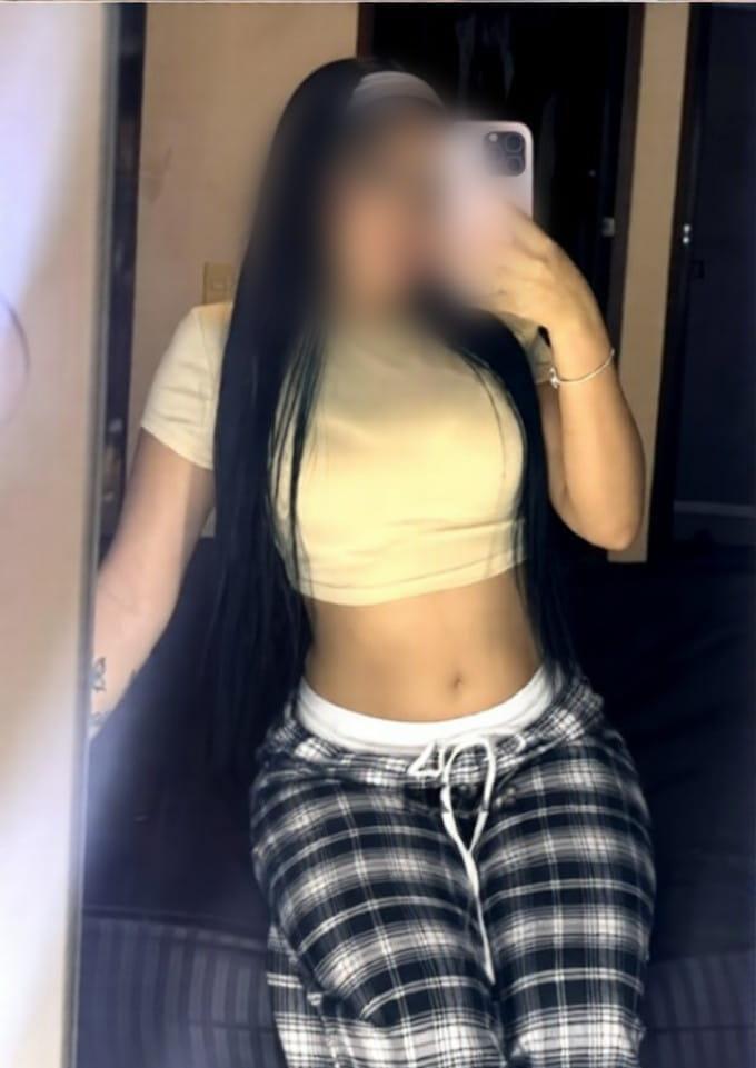 Chica busca chico en Alicante: 