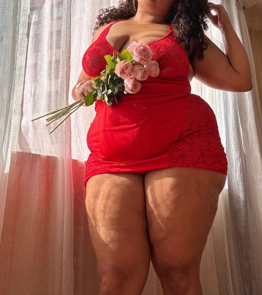 Chica busca chico en Gerona: 