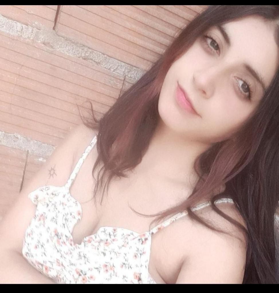 Virtual en Asturias: 