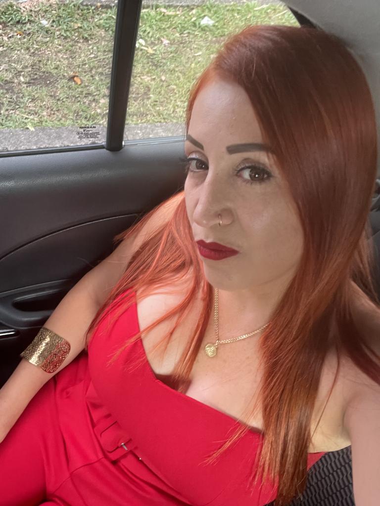 Chica busca chico en Lugo: 