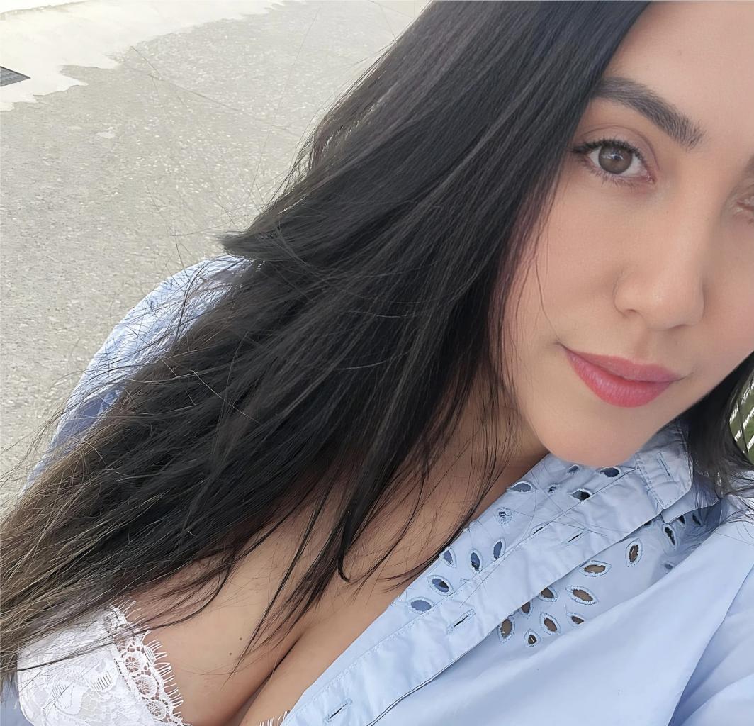 604215905: Chica busca chico en Tenerife