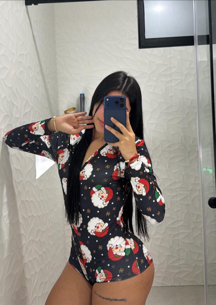 Chica busca chico en Ciudad Real: 