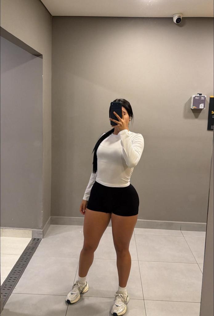 603708956: Chica busca chico en Ciudad Real