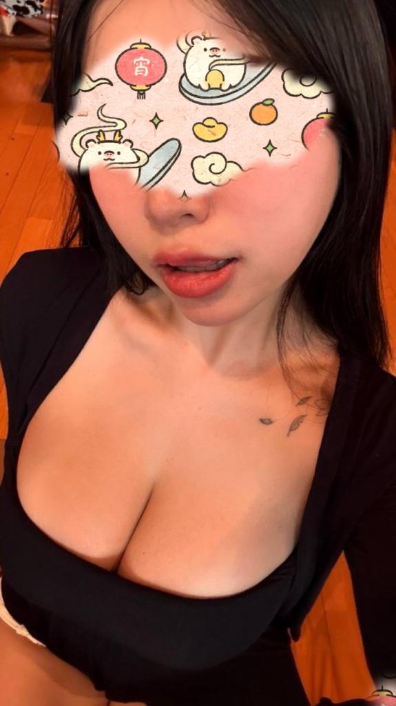 643761810: Chica busca chico en Alicante