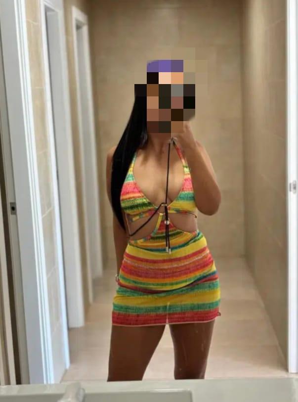 602528128: Chica busca chico en Cádiz