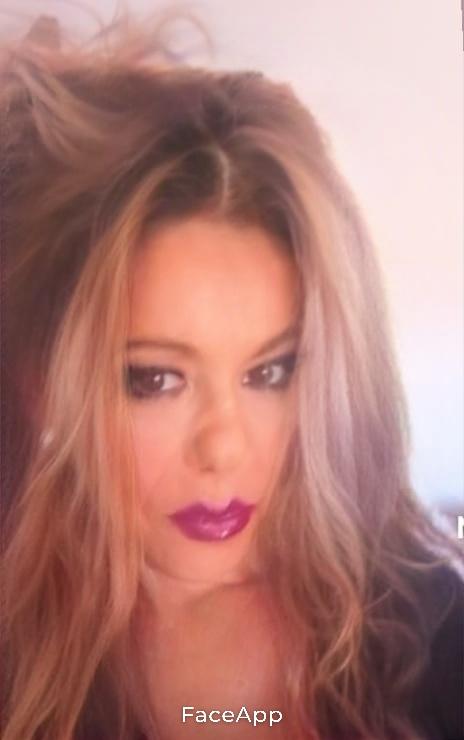 Chica busca chico en Alicante: 