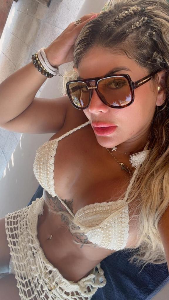 Chica busca chico en Cádiz: 