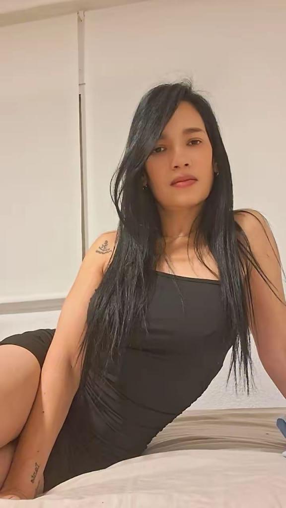 Chica busca chico en Mallorca: 