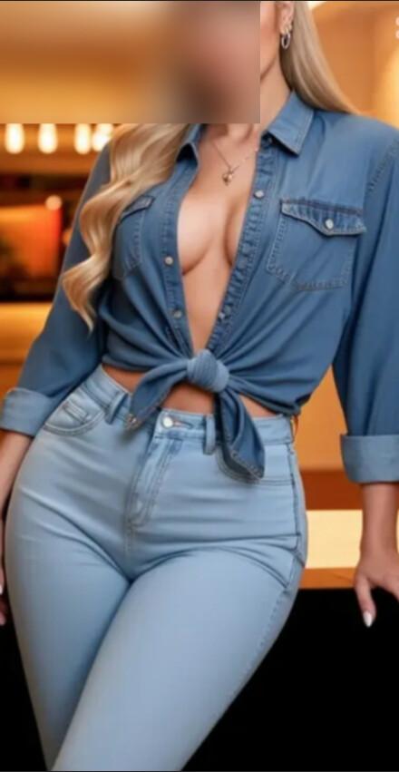 Chica busca chico en Murcia: 