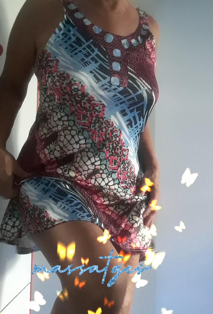 638183796: Chica busca chico en Gerona