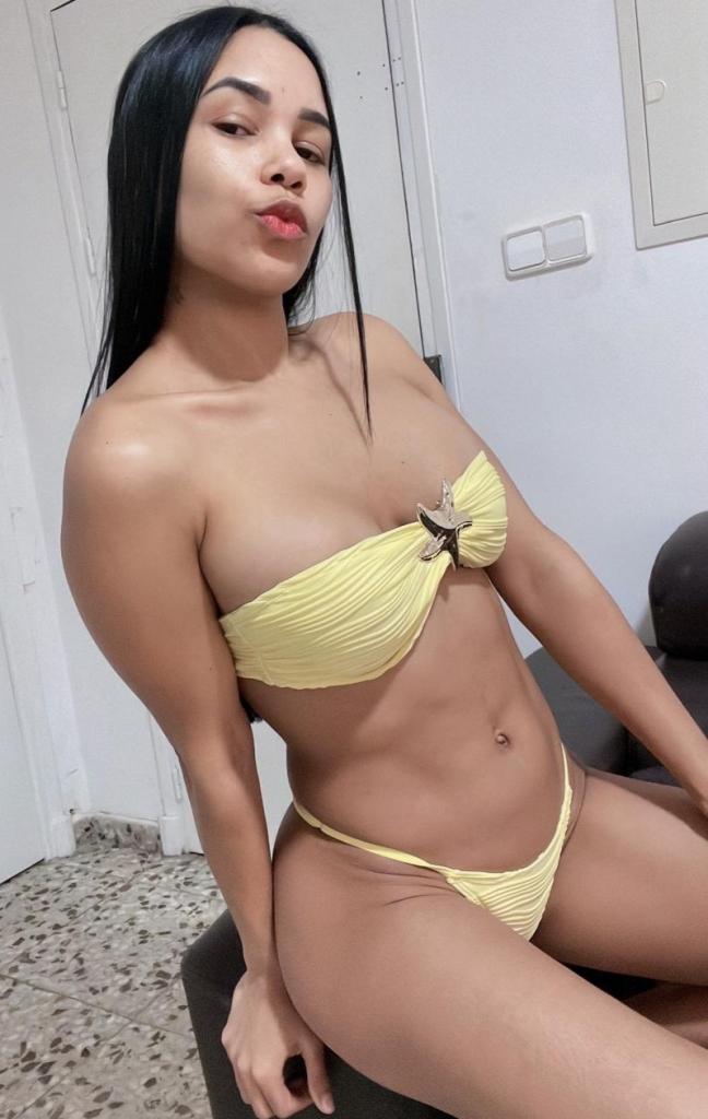 689440311: Chica busca chico en Córdoba
