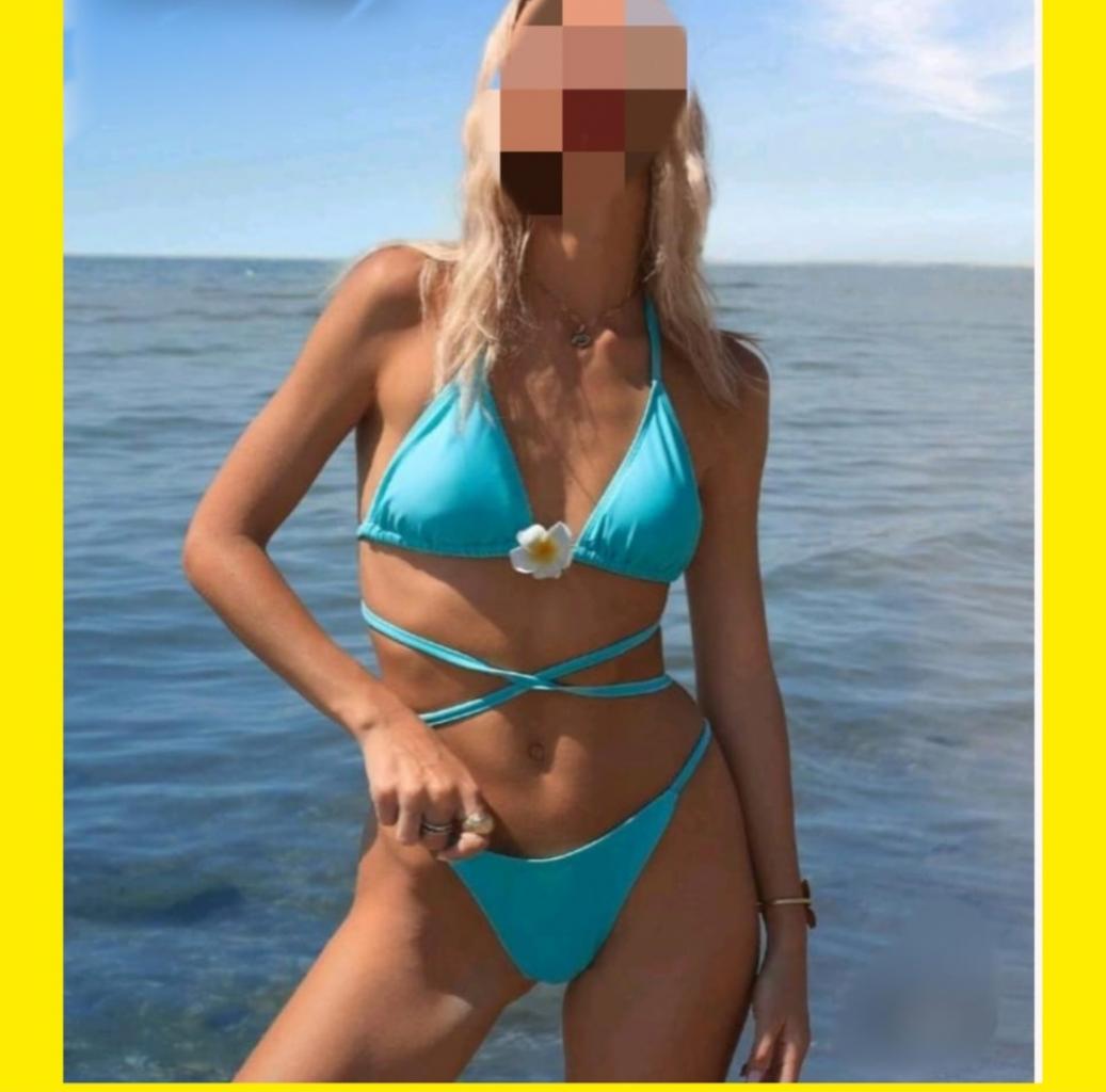 Chica busca chico en Lérida: 