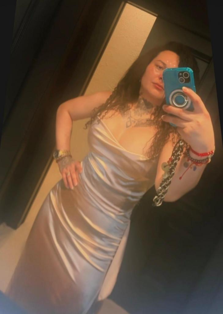 631170350: Transexual en Cantabria