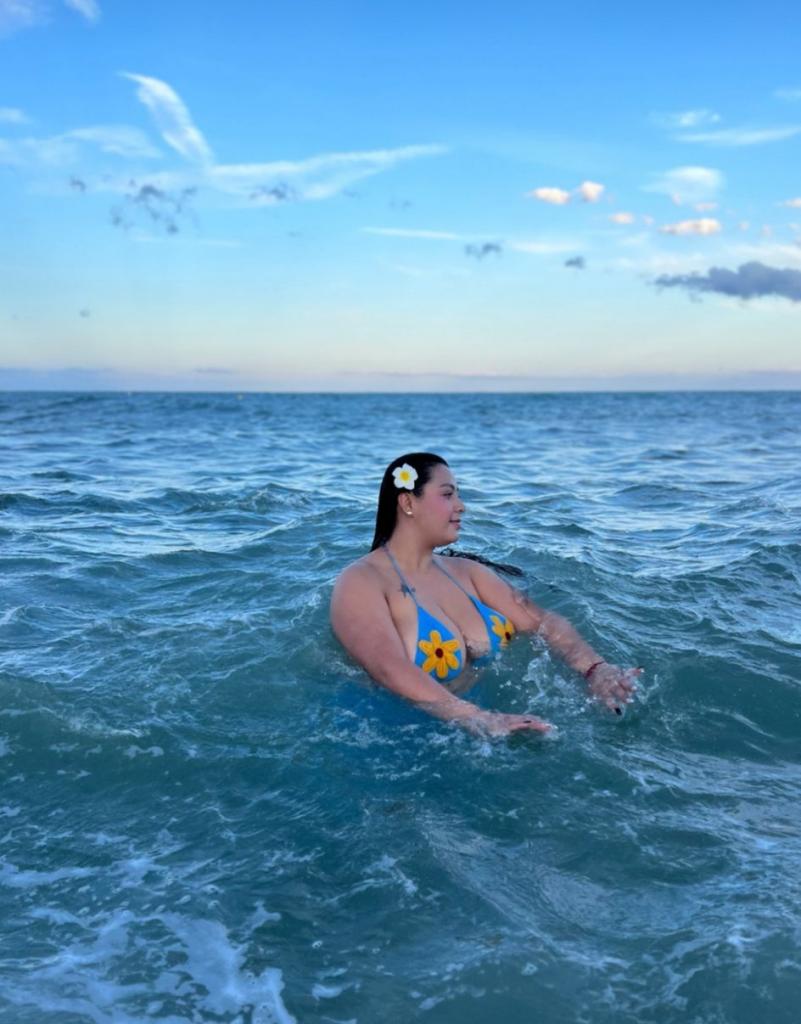 Chica busca chico en Alicante: 