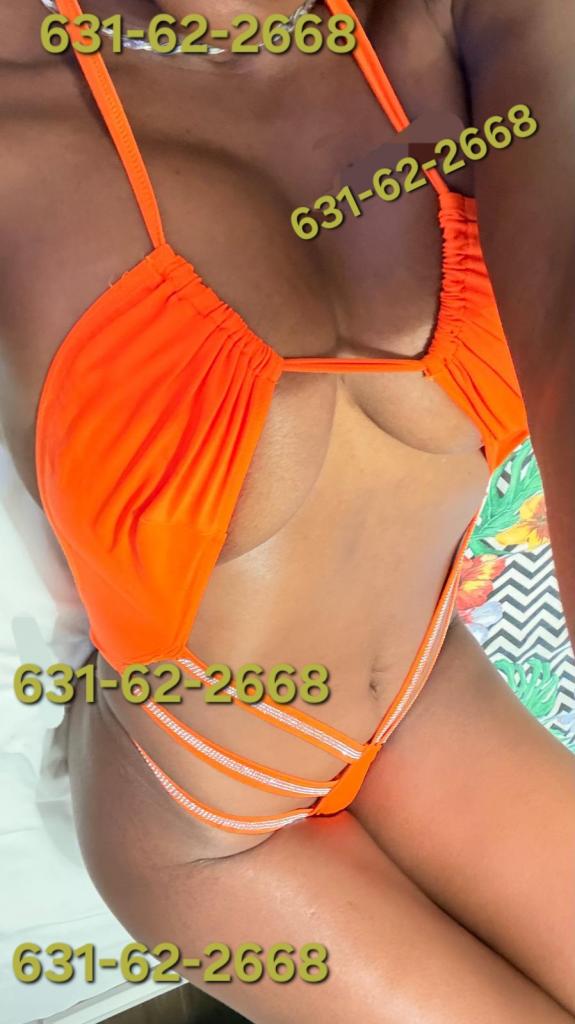 Chica busca chico en Zaragoza: 