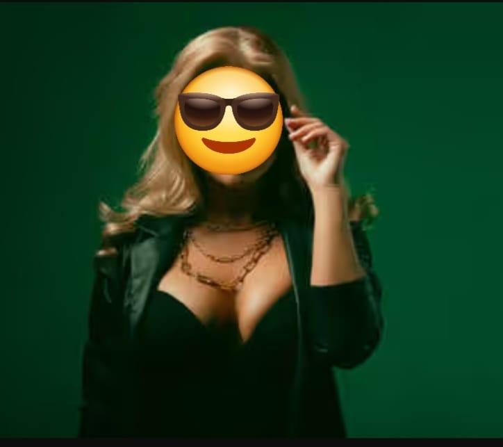 Chica busca chico en Burgos: 