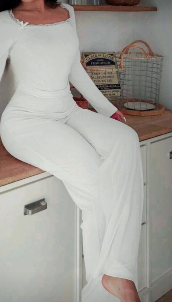 Chica busca chico en Córdoba: 