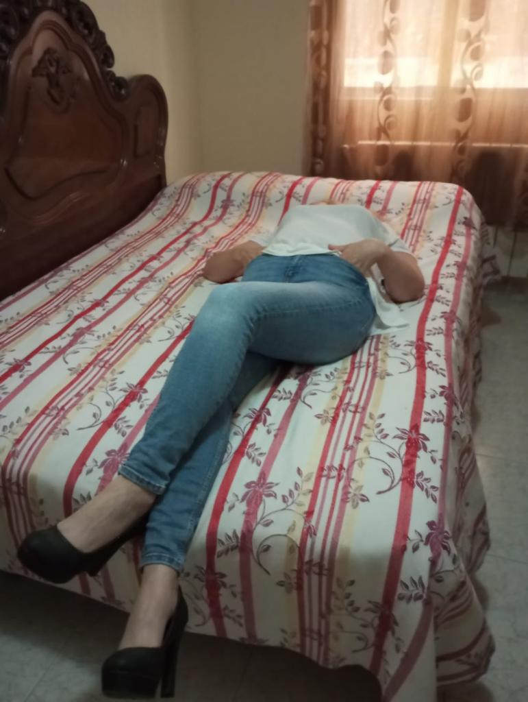 604931522: Chica busca chico en Zaragoza