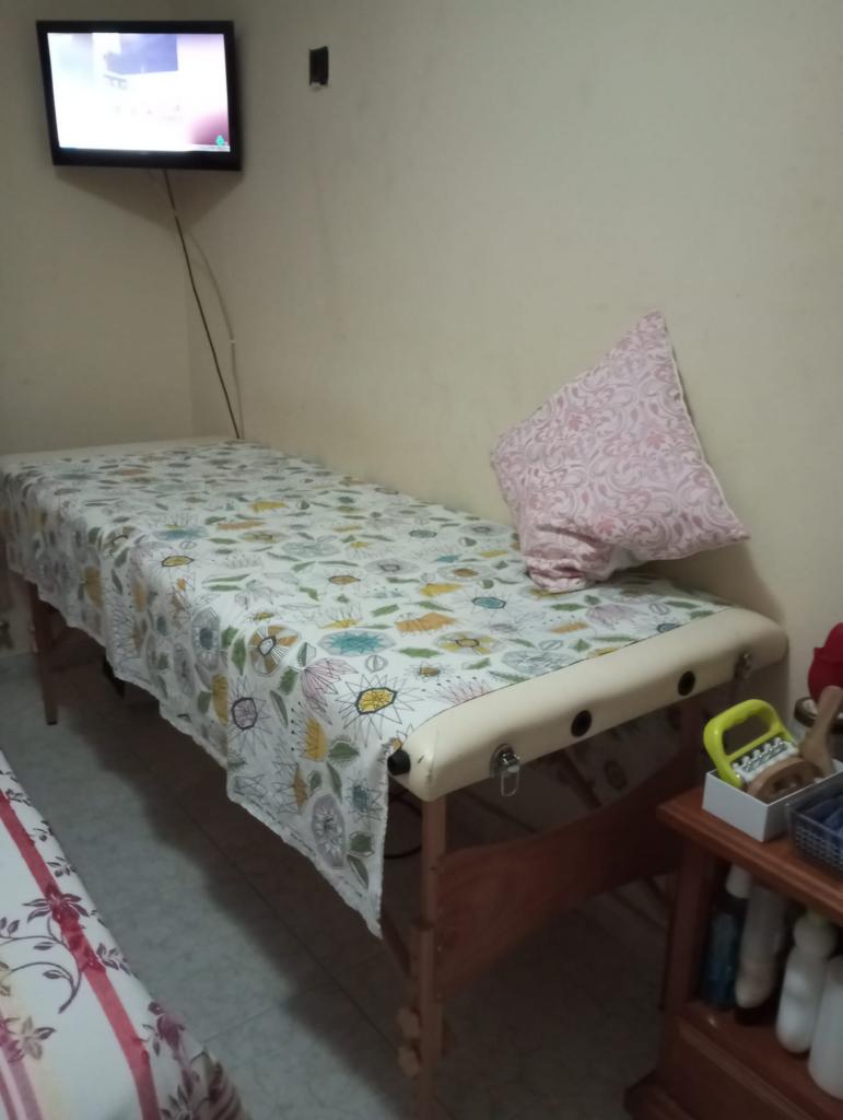 604931522: Chica busca chico en Zaragoza