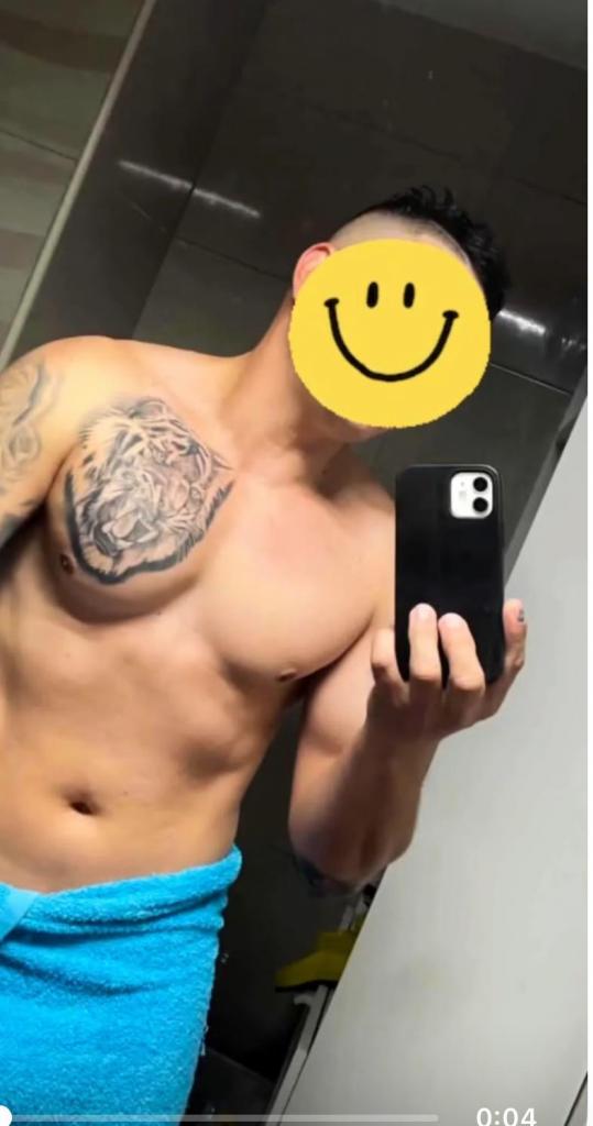 627169936: Virtual en Madrid