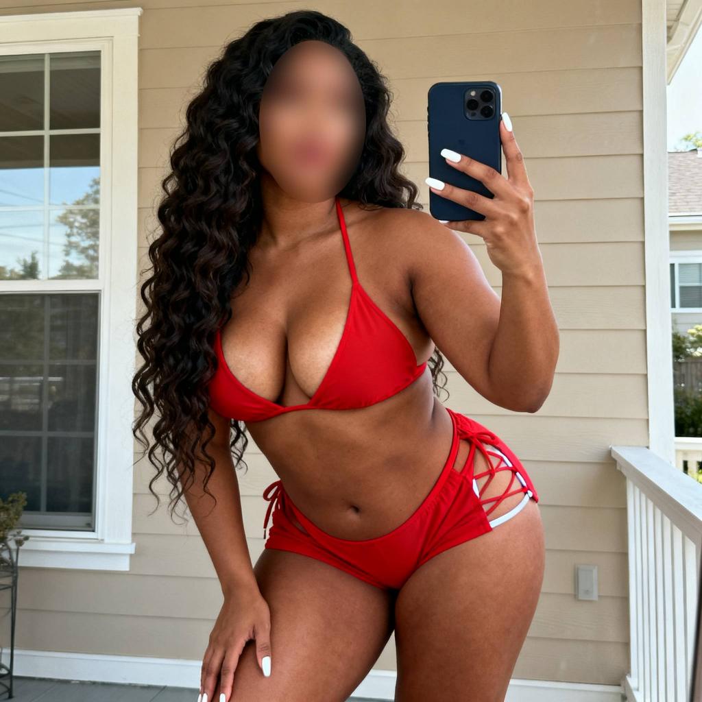 Chica busca chico en Castellón: 