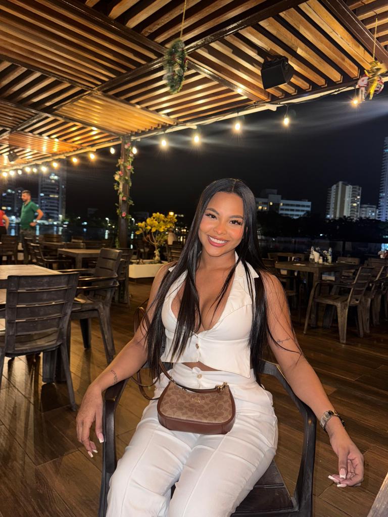 Chica busca chico en Salamanca: 