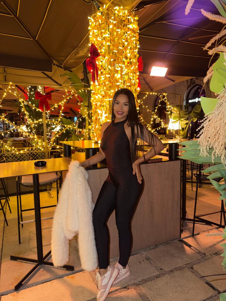 Chica busca chico en Salamanca: 