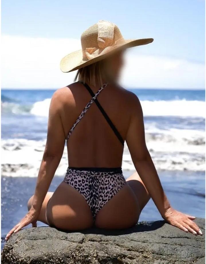 632937437: Chica busca chico en Lugo