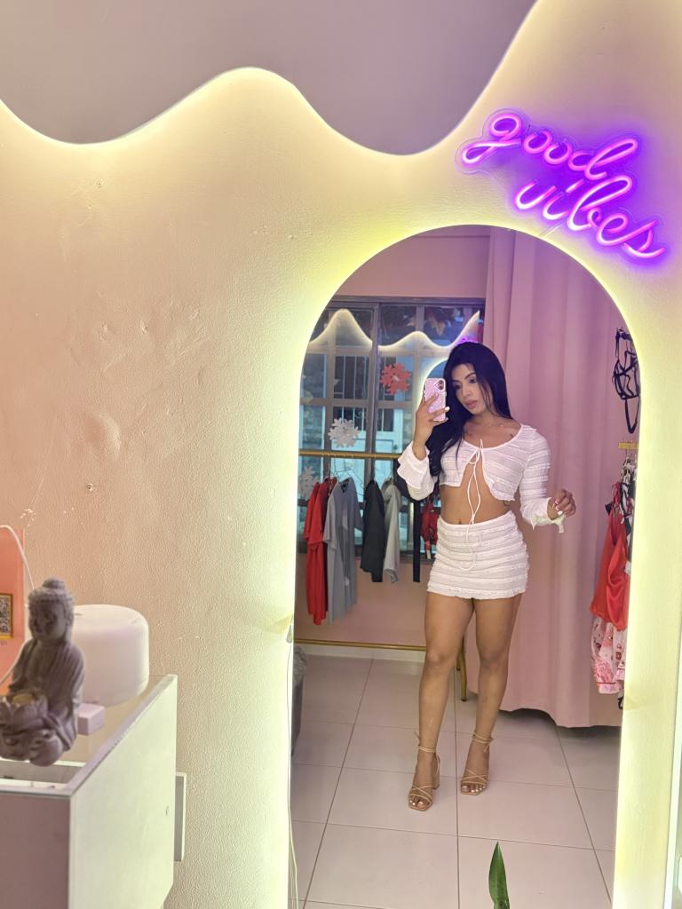 Transexual en Valencia: 