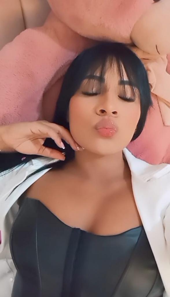 Chica busca chico en Tarragona: 