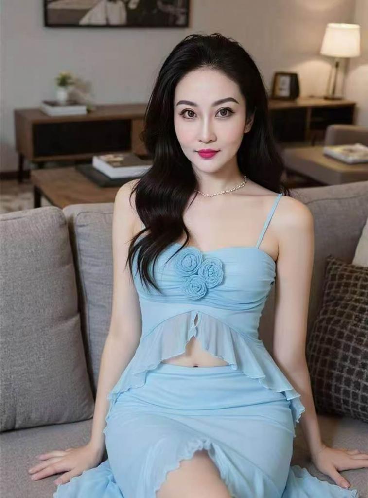 Chica busca chico en La Coruña: 