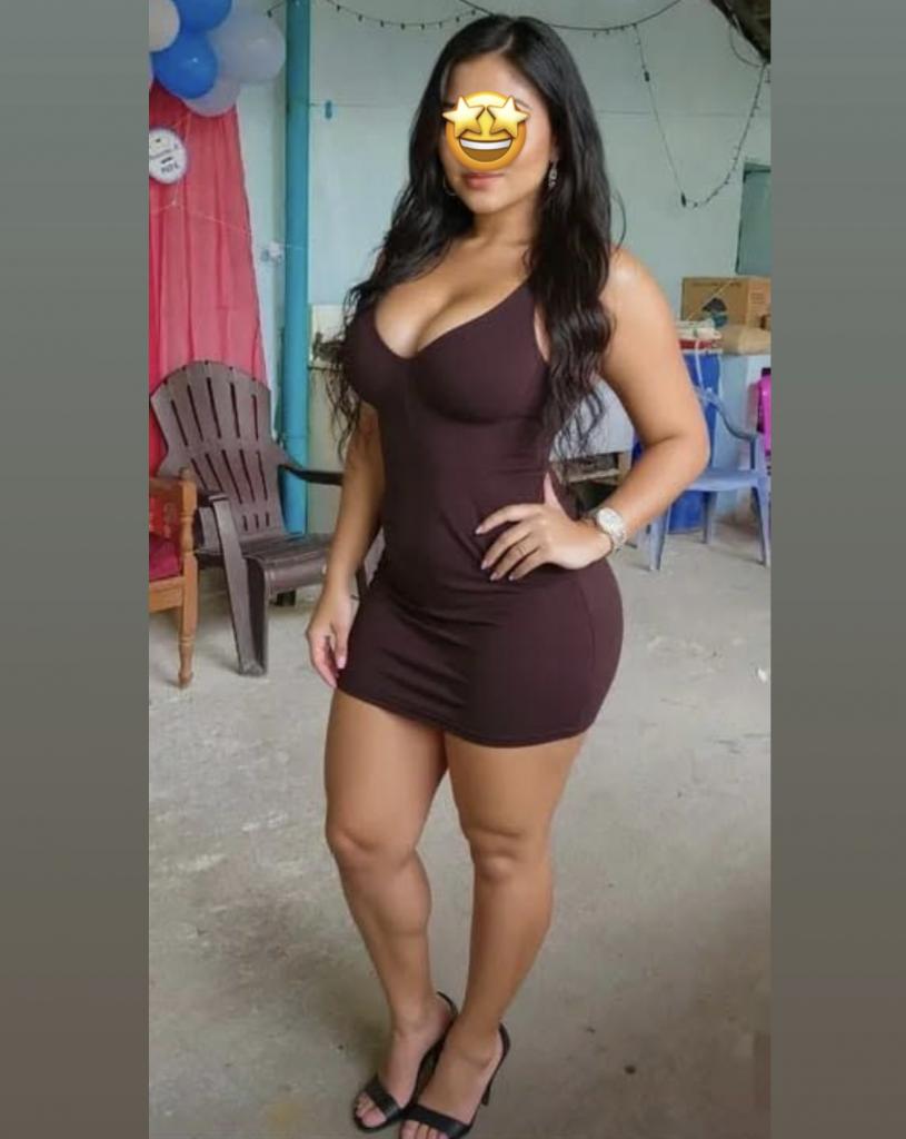 Chica busca chico en Alicante: 