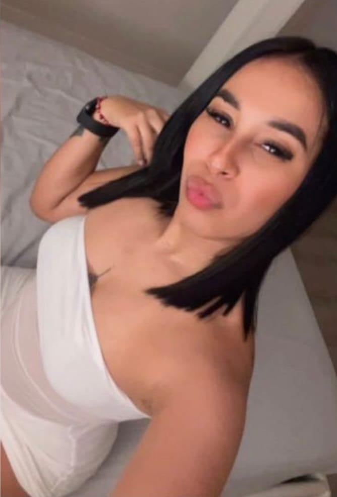 Chica busca chico en Cantabria: 