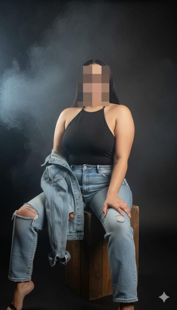 Chica busca chico en Córdoba: 