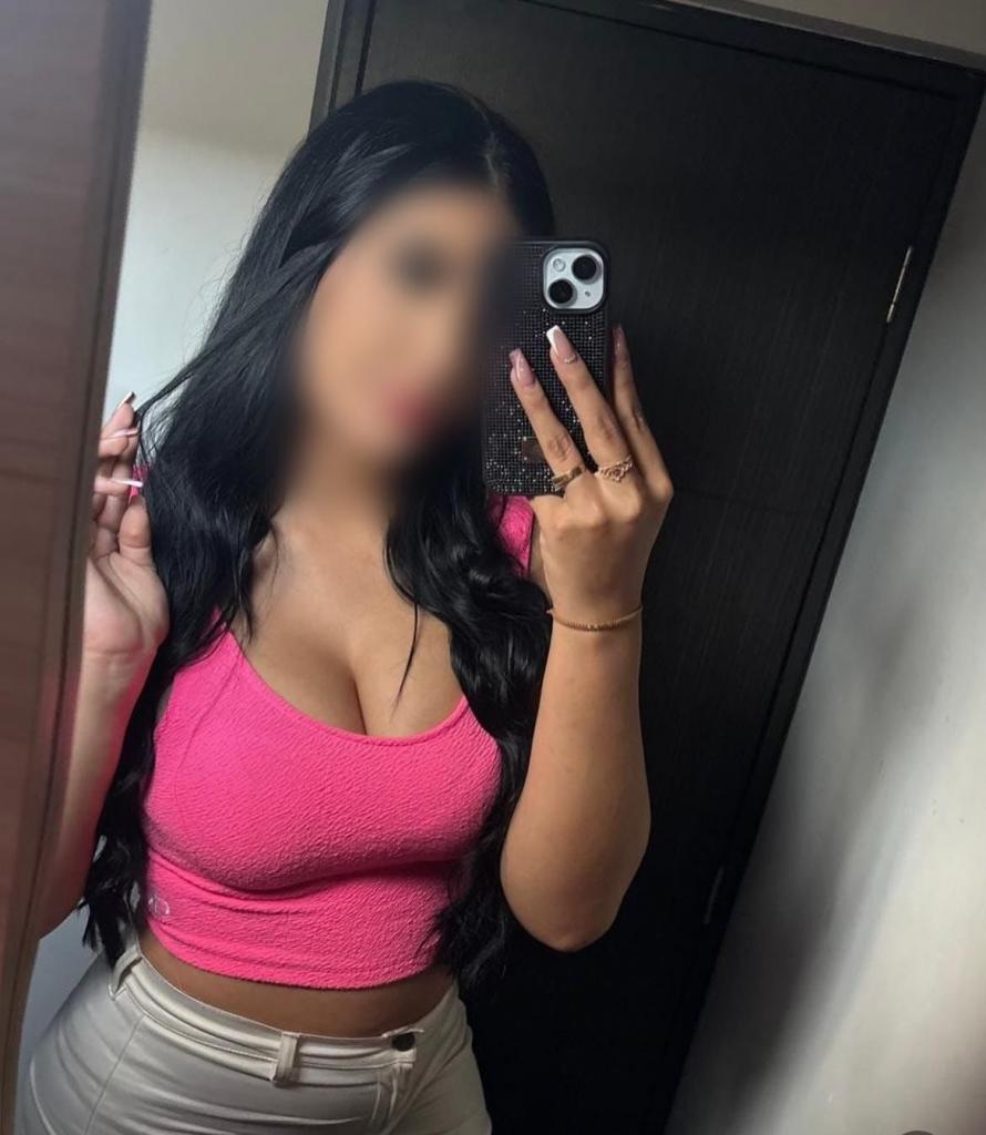 678938754: Chica busca chico en Asturias