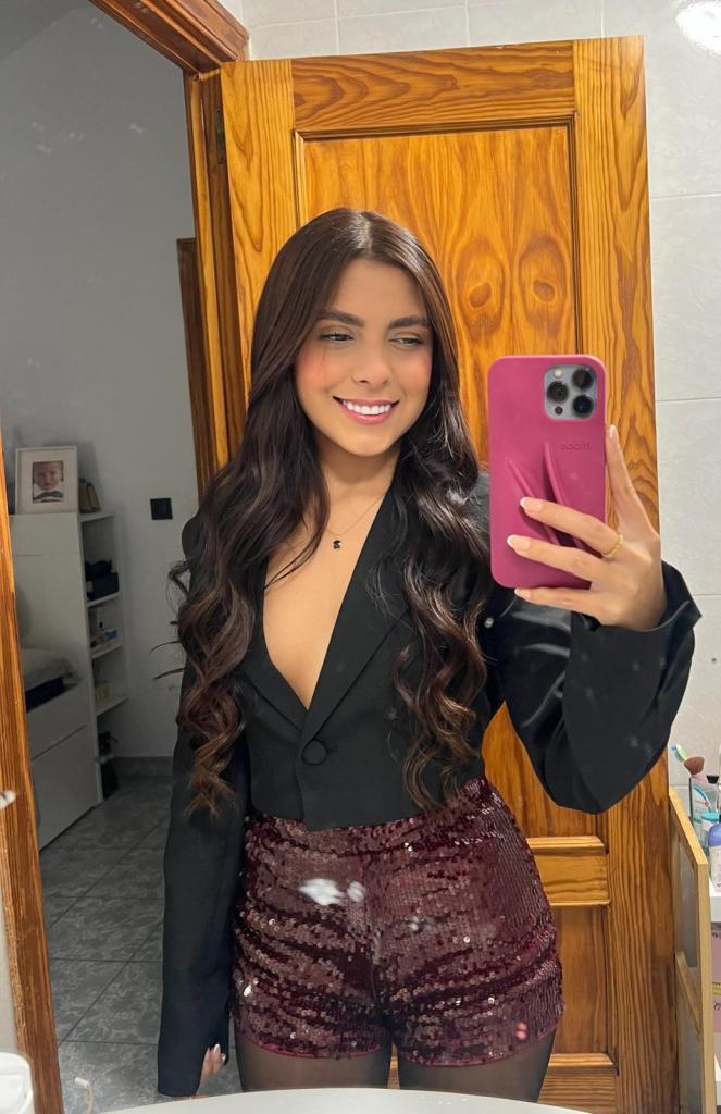 Chica busca chico en Asturias: 