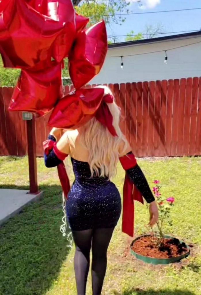 666606066: Chica busca chico en Guipúzcoa