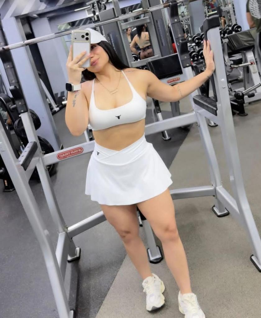 624941477: Chica busca chico en Tenerife