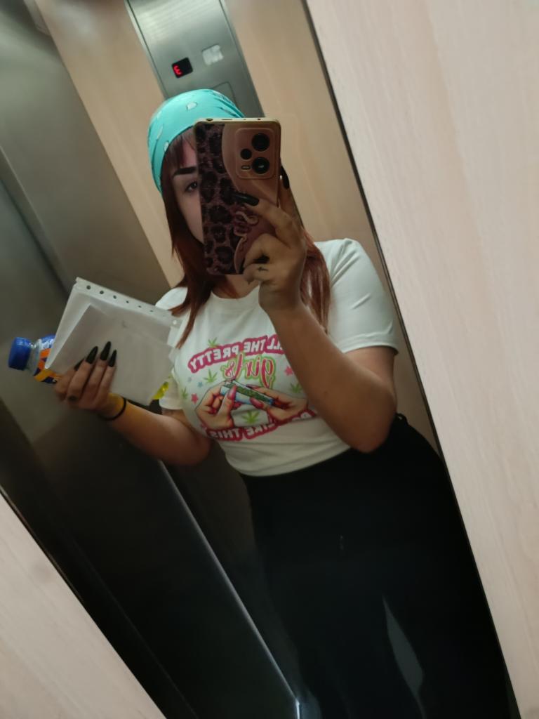 Chica busca chico en Vizcaya: 