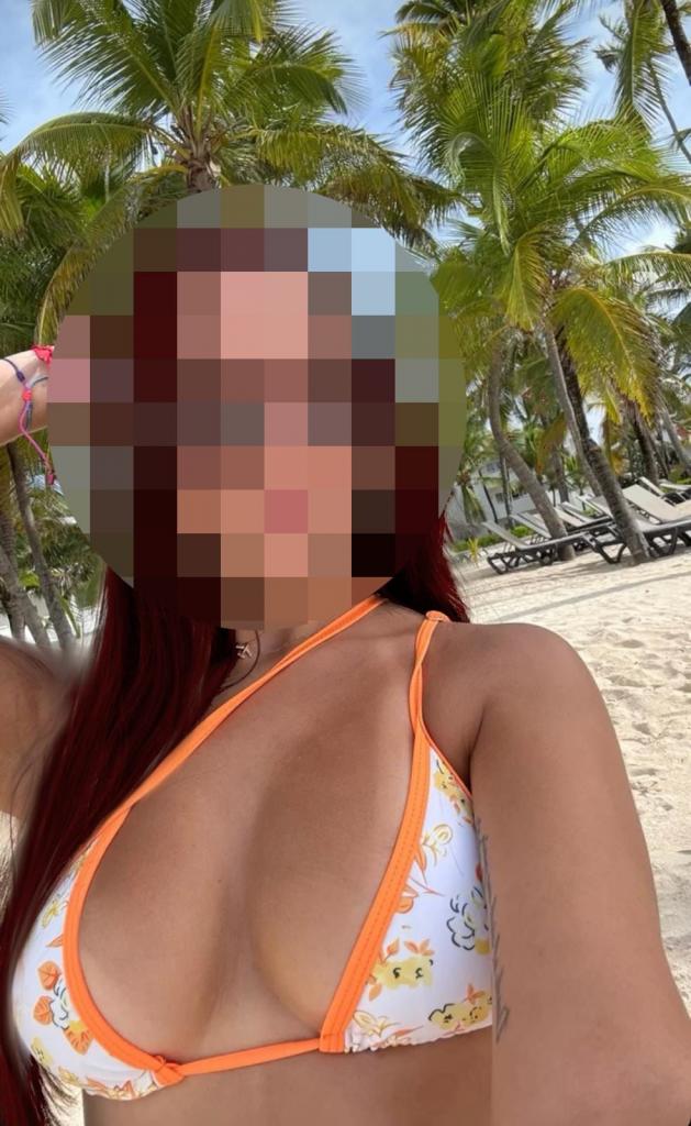 Chica busca chico en Sevilla: 