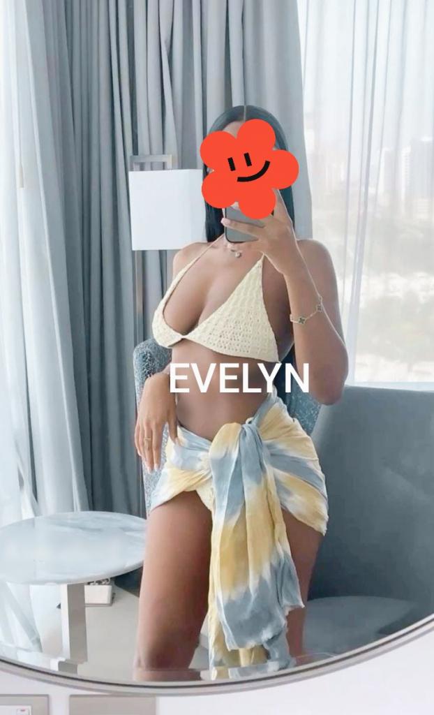 Chica busca chico en Murcia: 