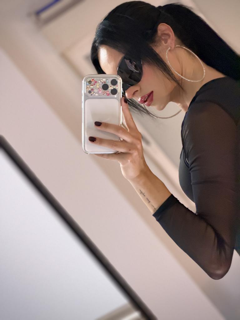 Transexual en Ibiza: Transexuales y Travestis